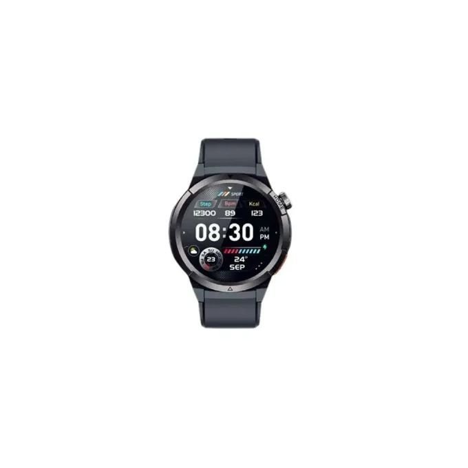 QCY Active GX Smartwatch (Model