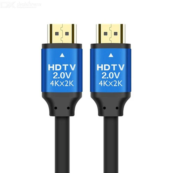 4K Quality HDMI Cable 5 Meters