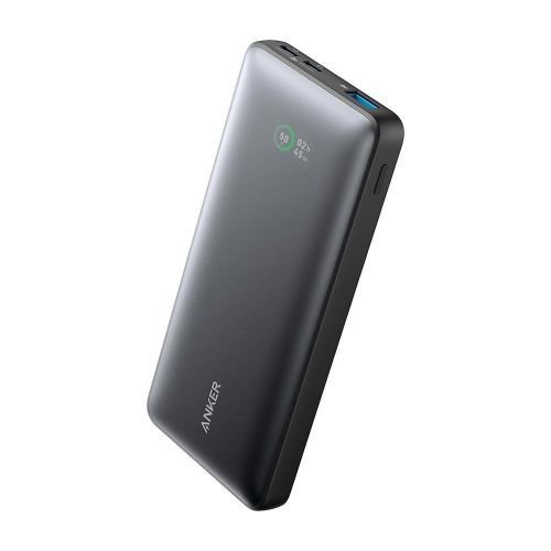 Anker A1249H11 -533 10000mAh (PowerCore25W)