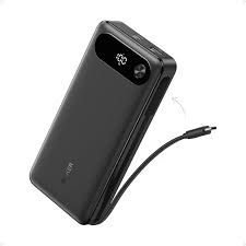 Anker Power Bank (20