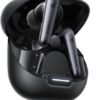 Anker Soundcore Liberty 4 NC True-Wireless Noise Cancelling Earbuds with LDAC – A3947H11