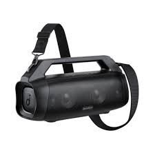 Anker Soundcore Motion BOOM Plus 80W Bluetooth Speakers