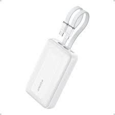 Anker Zolo Power Bank 10