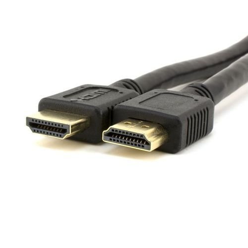 Generic HDMI Cable 10 Meters