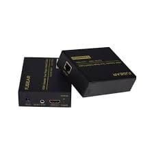 HDMI 150M EXTENDER
