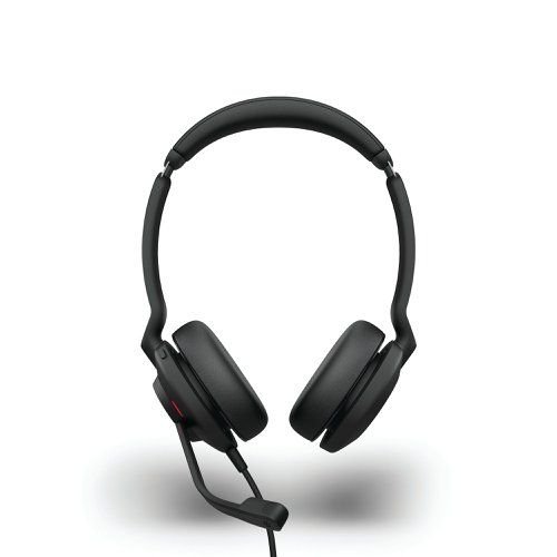 Jabra Evolve2 30 SE USB Stereo Headset (23189-999-979)