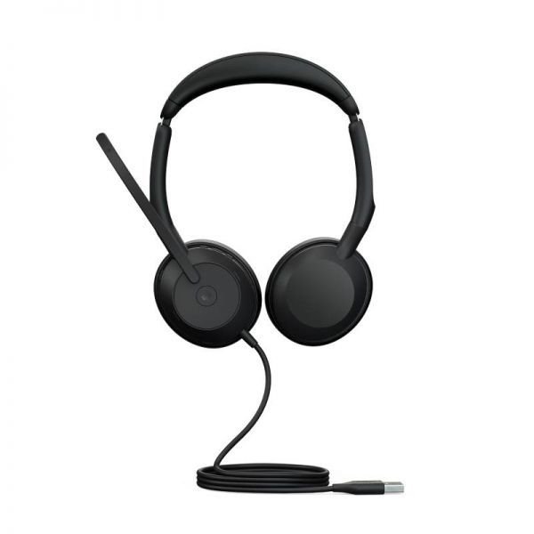Jabra Evolve2 50