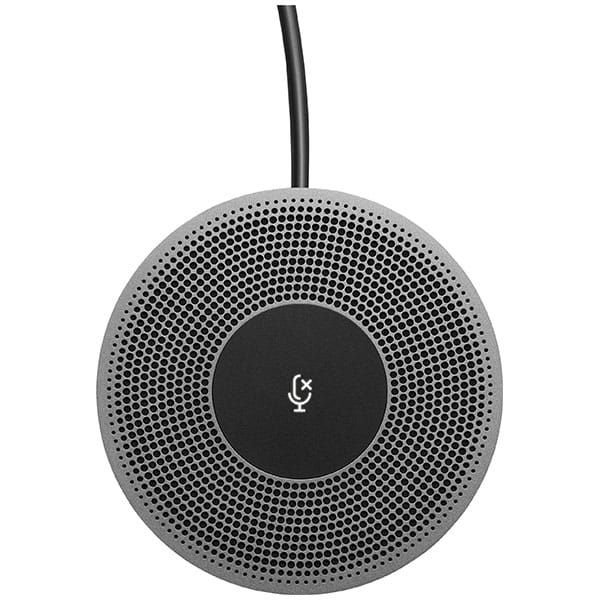 Logitech Expansion Mic for MeetUp