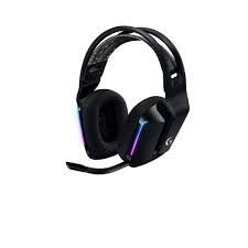 Logitech G733 Ultra-Lightweight