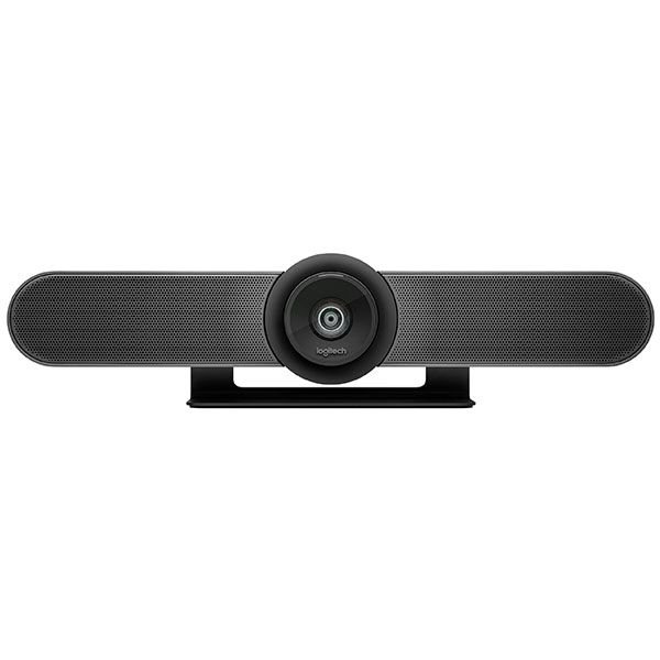 Logitech MeetUp Video Conference Camera (960-001102)