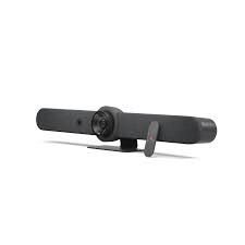 Logitech Rally Bar Mini - All-In-One Video Conferencing System