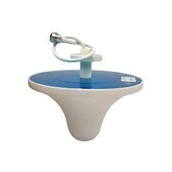 Mushroom Indoor Omni-Antenna For GSM Signal-Booster
