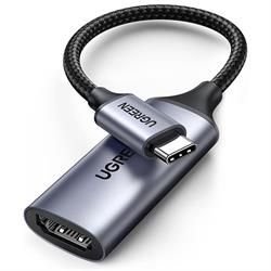 UGREEN 70444 USB-C to HDMI Adapter