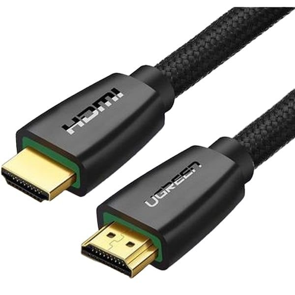UGREEN HDMI 4K Male to Male Cable 10m - HD119 UG-40104
