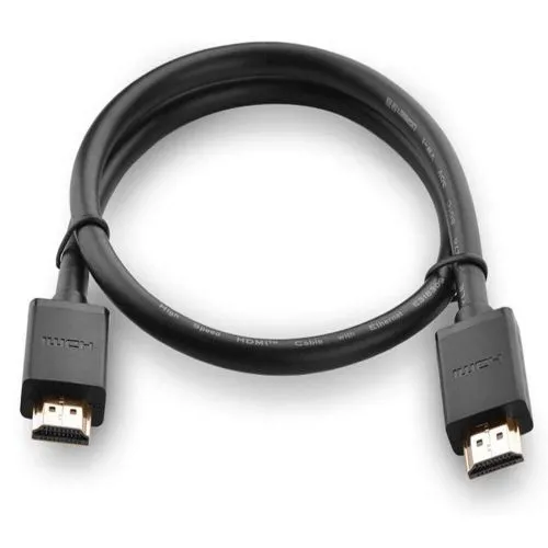UGREEN HDMI Male to Male Cable 20m - HD104 UG-10112