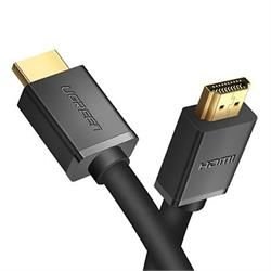 Ugreen HD104 HDMI 2.0 Male To Male Cable With Ethernet Full Copper - 30M (UG-10114)