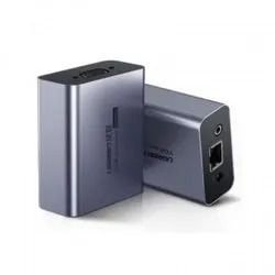 Ugreen HDMI over Ethernet Extender 50m UG-90811