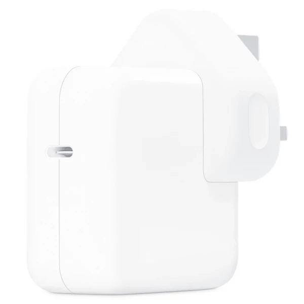 Apple USB-C 30W Power Adapter