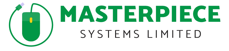 Masterpiece Solutions